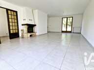 Vente Maison/villa 7 pièces — photo 3