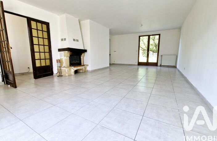 Vente Maison/villa 7 pièces — photo 3