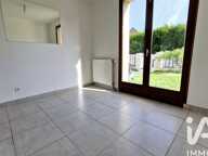 Vente Maison/villa 7 pièces — photo 4
