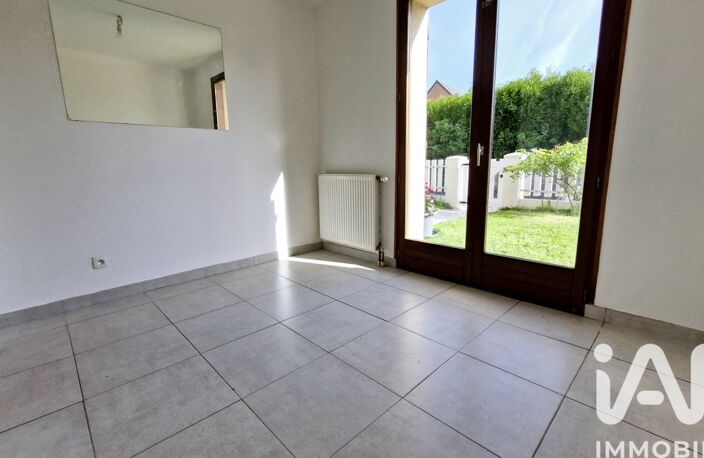 Vente Maison/villa 7 pièces — photo 4