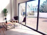 Vente Bureaux 902 m&sup2; — photo 2