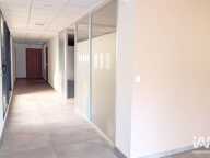 Vente Bureaux 902 m&sup2; — photo 3