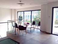 Vente Bureaux 902 m&sup2; — photo 4