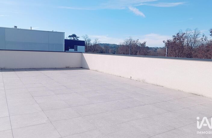 Vente Bureaux 902 m&sup2; — photo 5