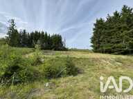 Vente Terrain à bâtir 700 m&sup2; — photo 2