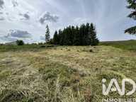 Vente Terrain à bâtir 700 m&sup2; — photo 3