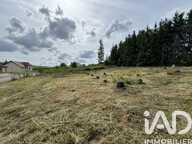 Vente Terrain à bâtir 700 m&sup2; — photo 4