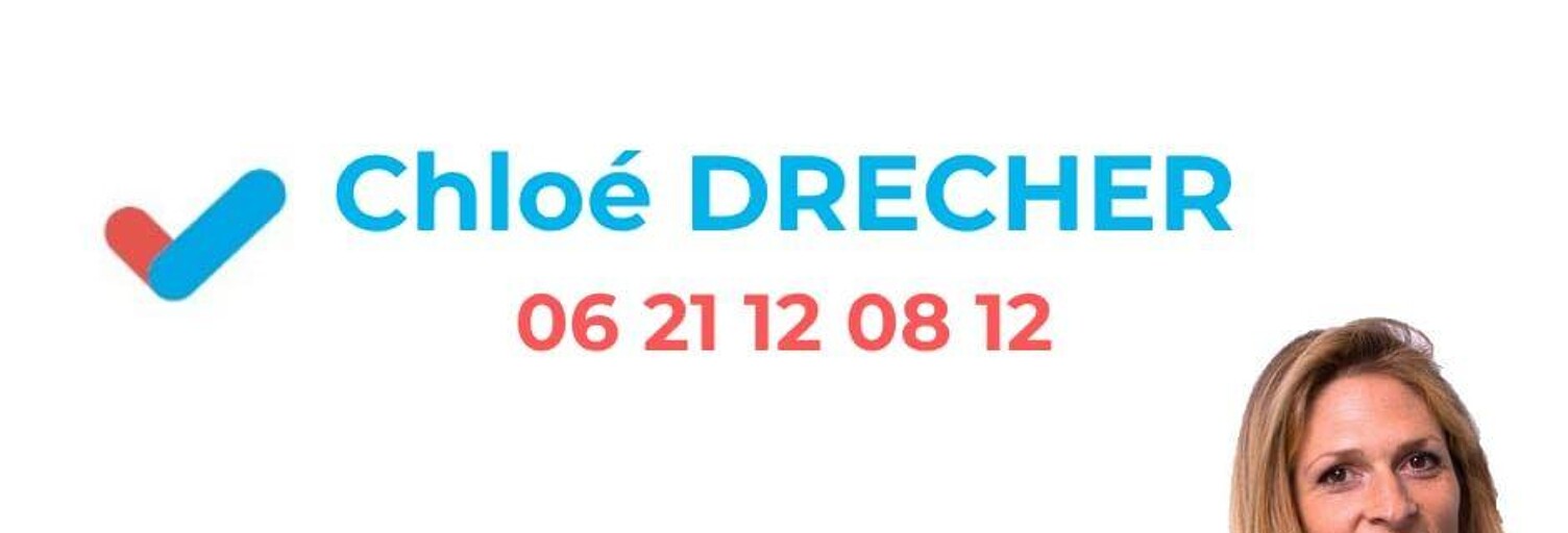 Commerce  80 m² à vendre à Éguilles (13510)