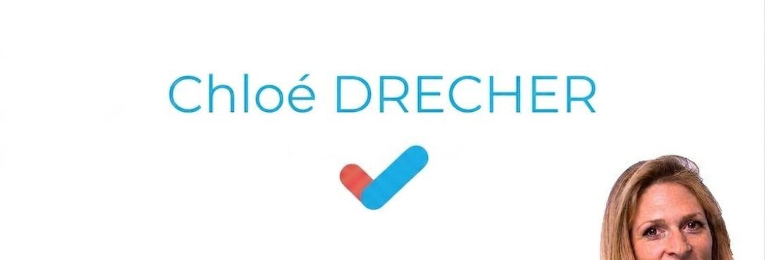 Commerce  80 m² à vendre à Éguilles (13510)