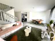 Vente Maison/villa 4 pièces — photo 2