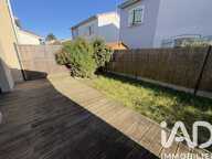 Vente Maison/villa 4 pièces — photo 3