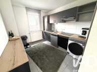 Vente Maison/villa 4 pièces — photo 4