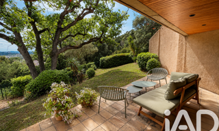 Maison 6 Pièces 173 m² à vendre à Hyères (83400)