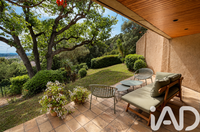 Maison 6 pièces 1112000 €