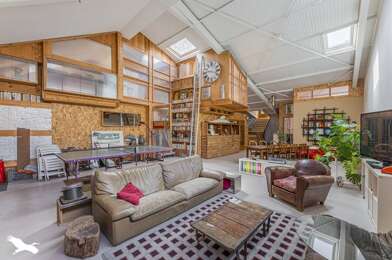 Maison 4 pièces 251904 €