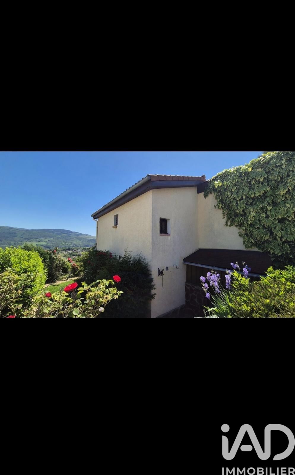 Vente Maison/villa 4 pièces - Photo 4
