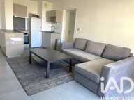 Vente Appartement 3 pièces — photo 2