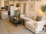 Vente Appartement 3 pièces — photo 3