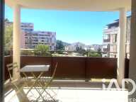 Vente Appartement 3 pièces — photo 4
