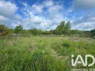 Vente Terrain 3 590 m&sup2; — photo 2