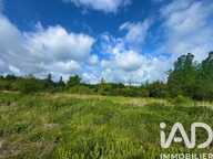 Vente Terrain 3 590 m&sup2; — photo 3
