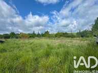 Vente Terrain 3 590 m&sup2; — photo 4