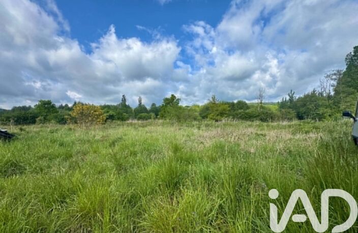 Vente Terrain 3 590 m&sup2; — photo 4