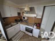 Vente Appartement 4 pièces — photo 2