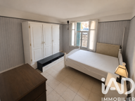 Vente Appartement 4 pièces — photo 3