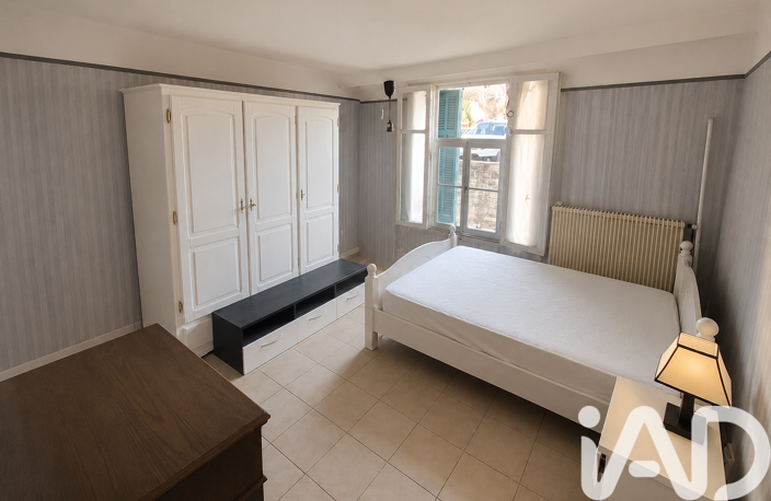 Vente Appartement 4 pièces — photo 3
