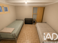 Vente Appartement 4 pièces — photo 4