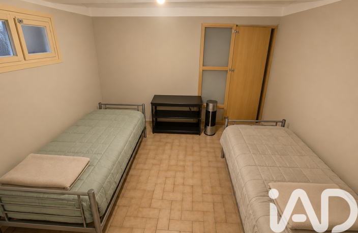 Vente Appartement 4 pièces — photo 4