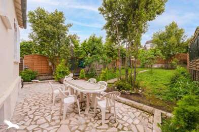 Maison 5 pièces 354999 €