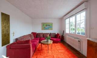Maison 5 Pièces 110 m² à vendre à Argenteuil (95100)