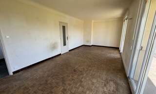 Maison 6 Pièces 131 m² à vendre à Jumilhac-le-Grand (24630)
