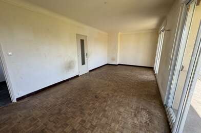 Maison 6 pièces 120000 €