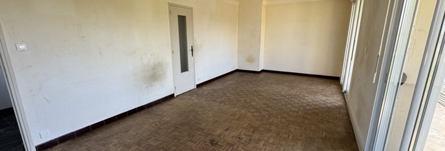 Maison 6 Pièces 131 m² à vendre à Jumilhac-le-Grand (24630)