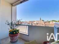 Vente Appartement 4 pièces — photo 2