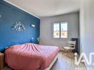Vente Appartement 4 pièces — photo 4