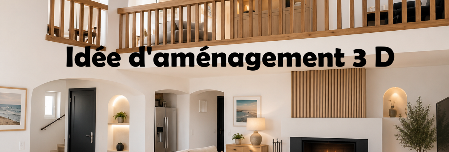 Maison 7 Pièces 204 m² à vendre à Le Lavandou (83980)