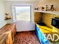 Vente Maison/villa 7 pièces — photo 4