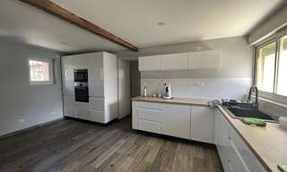 Maison 5 Pièces 110 m² à vendre à Bézenet (03170)