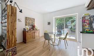 Maison 6 Pièces 136 m² à vendre à Nantes (44100)