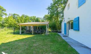 Maison 4 Pièces 98 m² à vendre à Médis (17600)