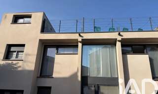 Maison 5 Pièces 120 m² à vendre à Villeneuve-de-la-Raho (66180)