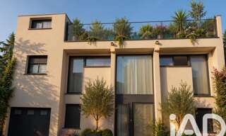 Maison 5 Pièces 120 m² à vendre à Villeneuve-de-la-Raho (66180)