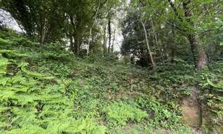 Terrain  302 m² à vendre à Landerneau (29800)