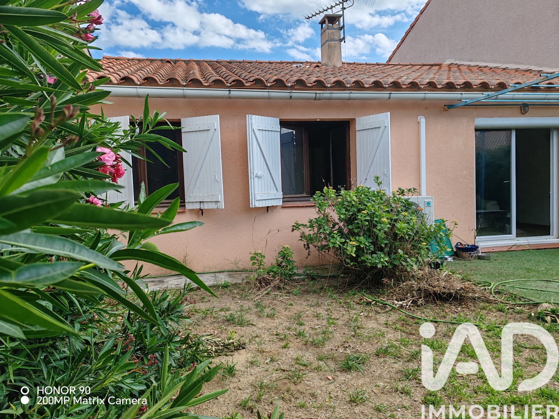 Vente Maison traditionnelle 4 pièces - Photo 4