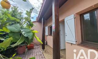 Maison 4 Pièces 80 m² à vendre à Le Soler (66270)