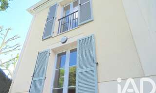 Appartement 3 Pièces 69 m² à vendre à Lisses (91090)